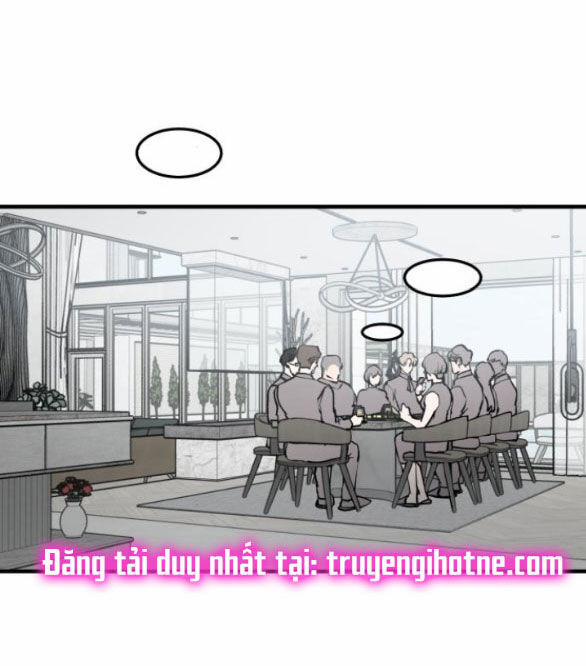 Tân Hôn Mệt Mỏi Của Trưởng Phòng 29.1 trang 38