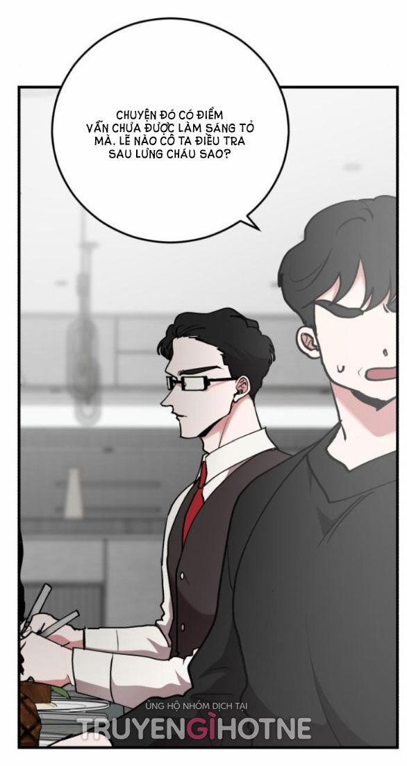 Tân Hôn Mệt Mỏi Của Trưởng Phòng 29.1 trang 45