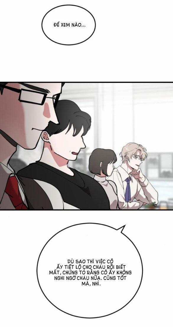 Tân Hôn Mệt Mỏi Của Trưởng Phòng 29.1 trang 47