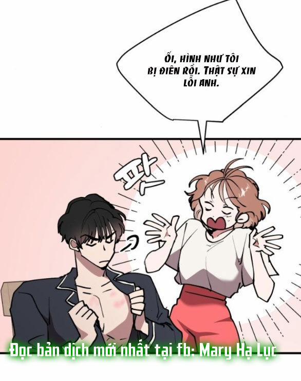 Tân Hôn Mệt Mỏi Của Trưởng Phòng 29.1 trang 6