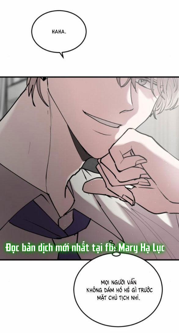 Tân Hôn Mệt Mỏi Của Trưởng Phòng 29.2 trang 1