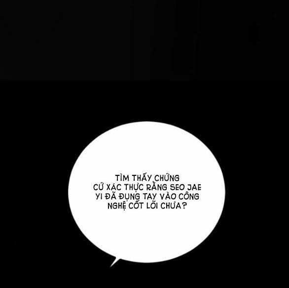 Tân Hôn Mệt Mỏi Của Trưởng Phòng 29.2 trang 10