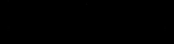 Tân Hôn Mệt Mỏi Của Trưởng Phòng 29.2 trang 14