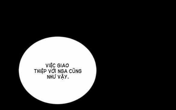 Tân Hôn Mệt Mỏi Của Trưởng Phòng 29.2 trang 15