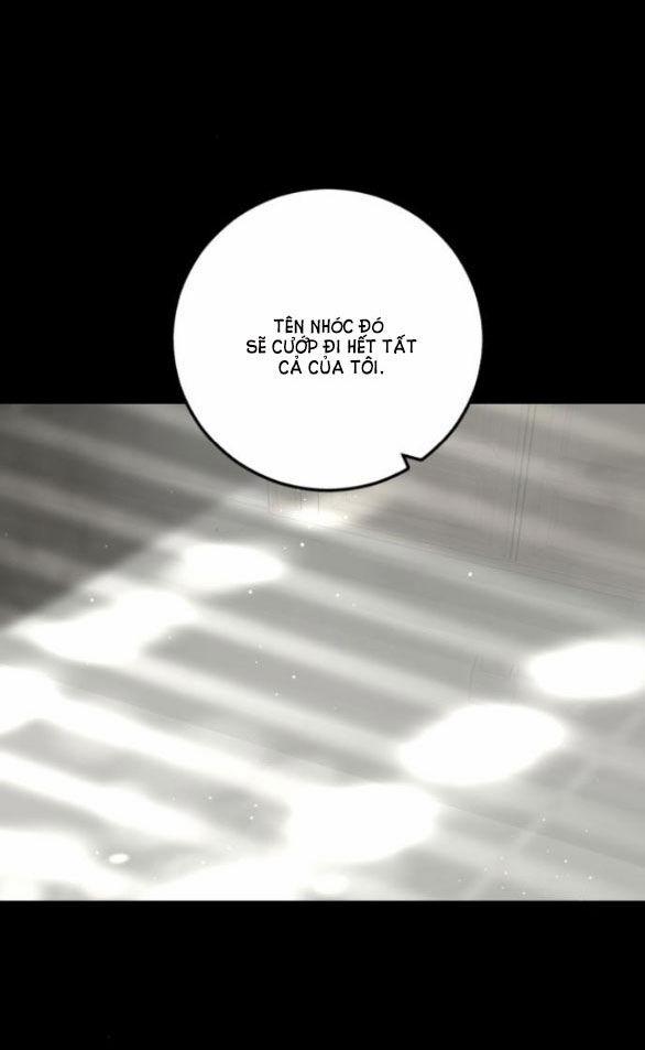 Tân Hôn Mệt Mỏi Của Trưởng Phòng 29.2 trang 17