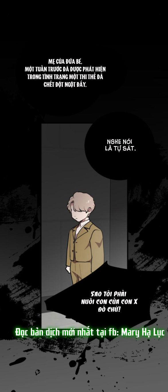 Tân Hôn Mệt Mỏi Của Trưởng Phòng 29.2 trang 18