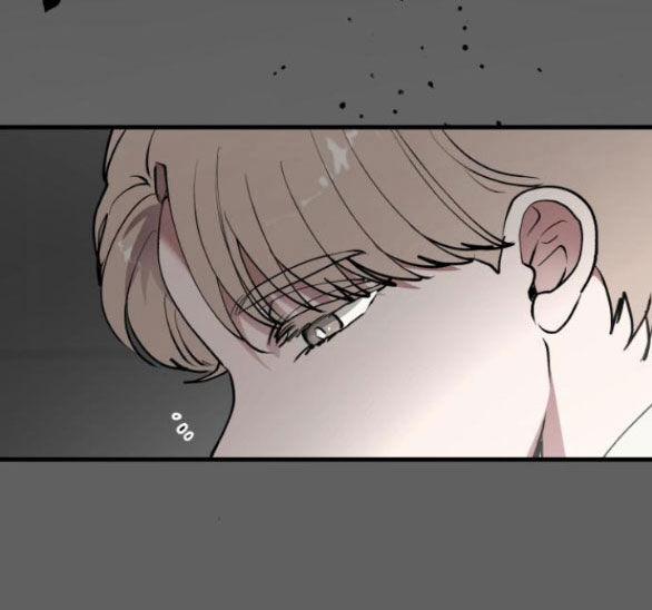 Tân Hôn Mệt Mỏi Của Trưởng Phòng 29.2 trang 19