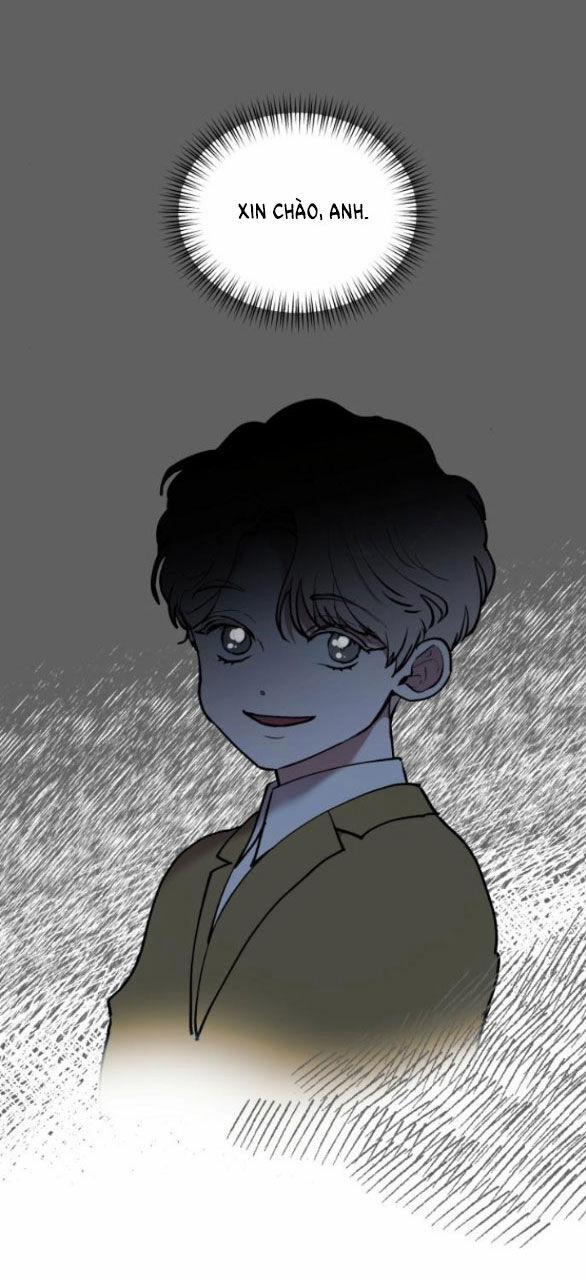 Tân Hôn Mệt Mỏi Của Trưởng Phòng 29.2 trang 20