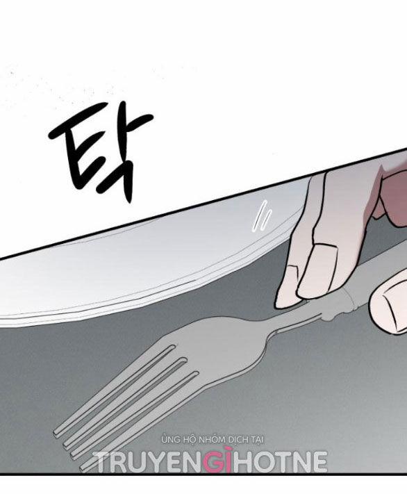 Tân Hôn Mệt Mỏi Của Trưởng Phòng 29.2 trang 21