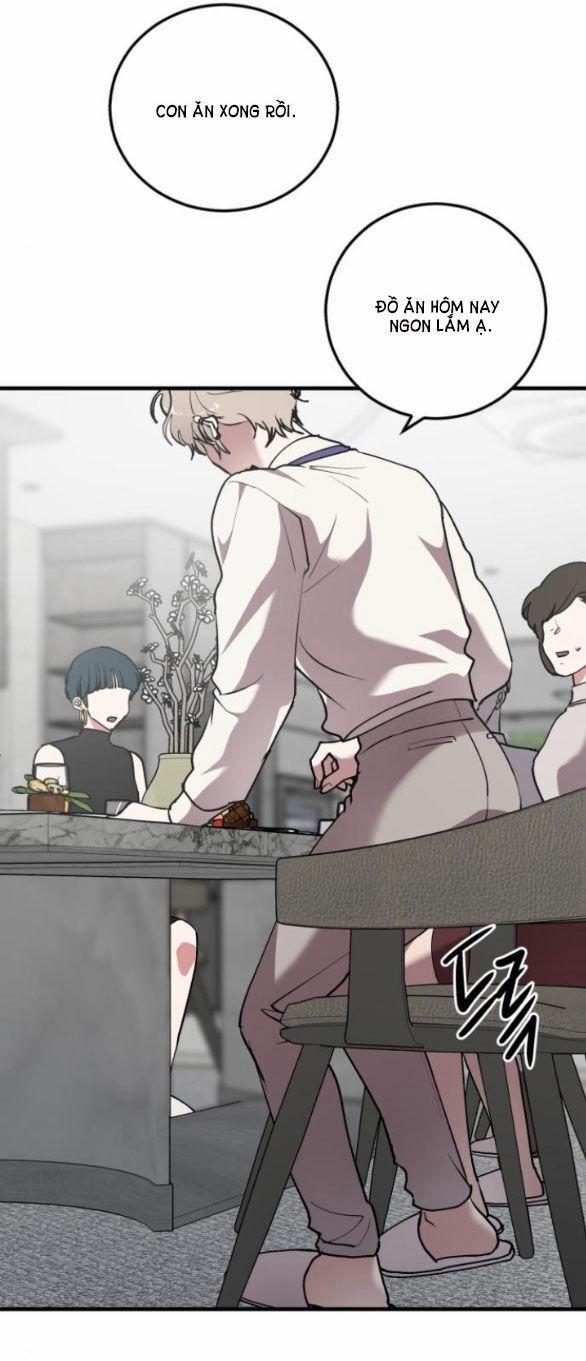 Tân Hôn Mệt Mỏi Của Trưởng Phòng 29.2 trang 23