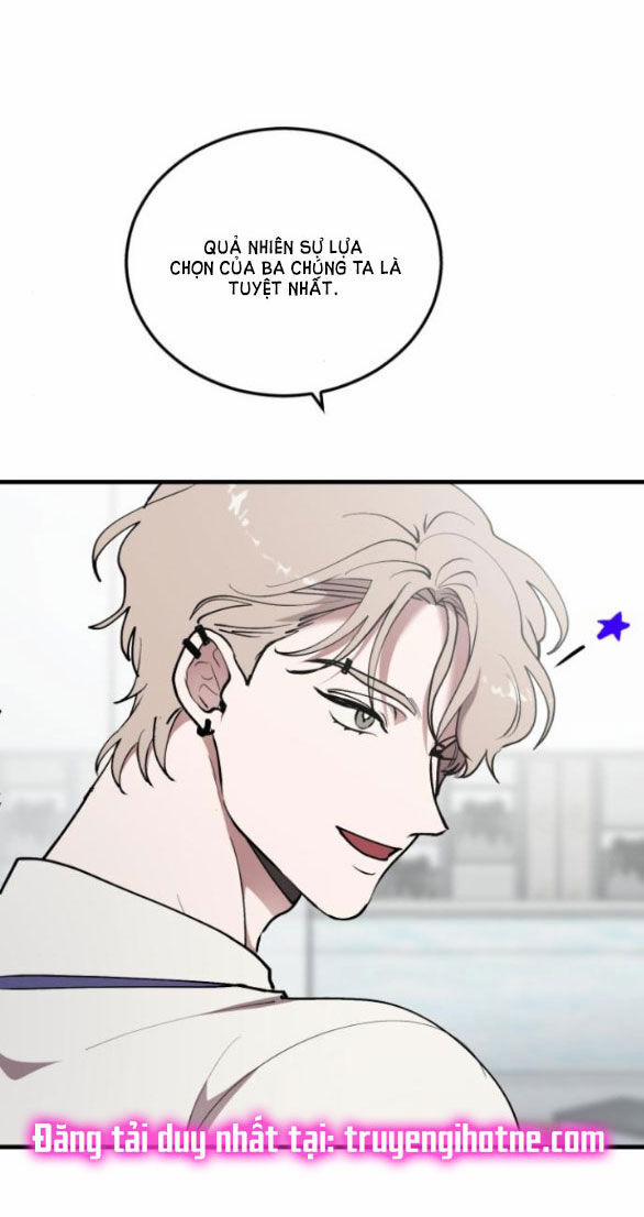 Tân Hôn Mệt Mỏi Của Trưởng Phòng 29.2 trang 24