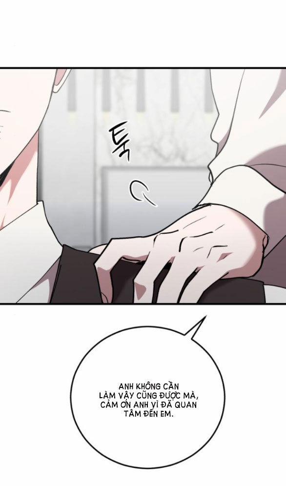 Tân Hôn Mệt Mỏi Của Trưởng Phòng 29.2 trang 27