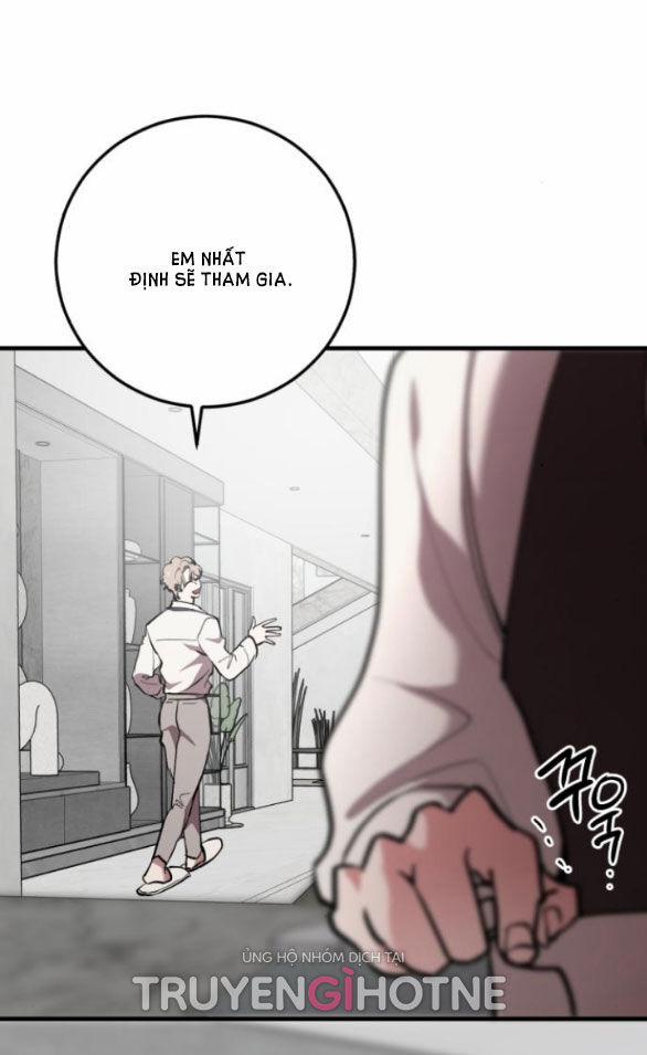 Tân Hôn Mệt Mỏi Của Trưởng Phòng 29.2 trang 30