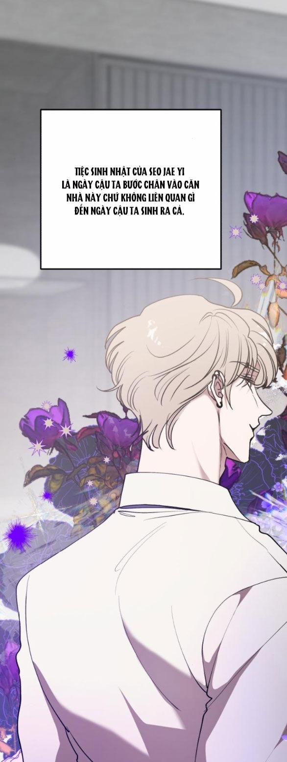 Tân Hôn Mệt Mỏi Của Trưởng Phòng 29.2 trang 31