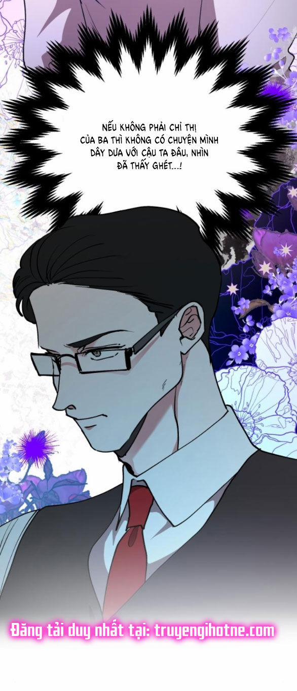 Tân Hôn Mệt Mỏi Của Trưởng Phòng 29.2 trang 32