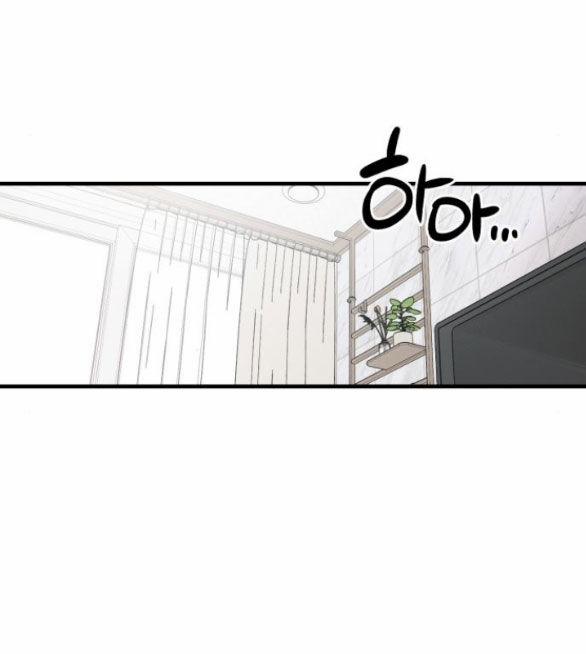 Tân Hôn Mệt Mỏi Của Trưởng Phòng 29.2 trang 34