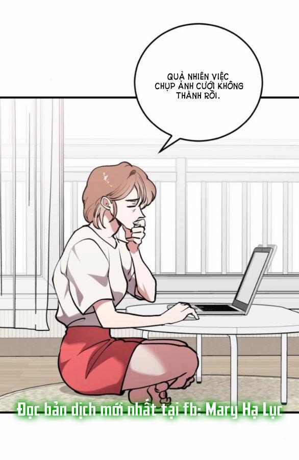 Tân Hôn Mệt Mỏi Của Trưởng Phòng 29.2 trang 35