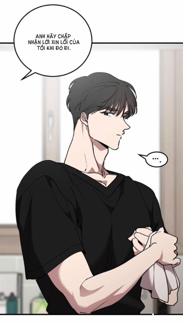 Tân Hôn Mệt Mỏi Của Trưởng Phòng 29.2 trang 43