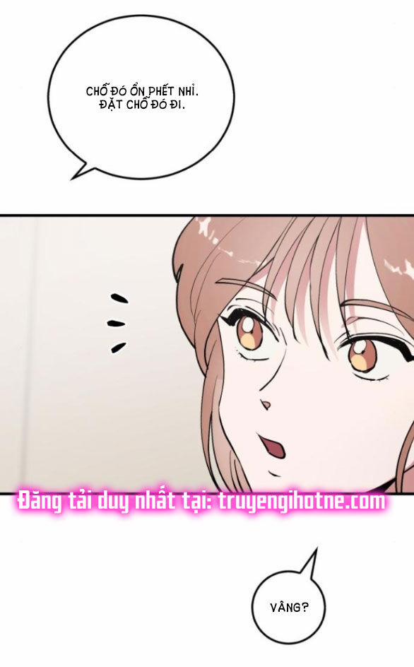 Tân Hôn Mệt Mỏi Của Trưởng Phòng 29.2 trang 53