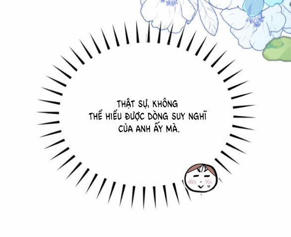 Tân Hôn Mệt Mỏi Của Trưởng Phòng 29.2 trang 57