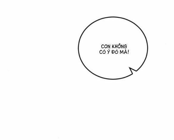 Tân Hôn Mệt Mỏi Của Trưởng Phòng 29.2 trang 6