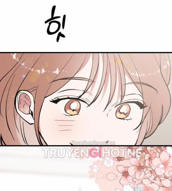 Tân Hôn Mệt Mỏi Của Trưởng Phòng 29.2 trang 61