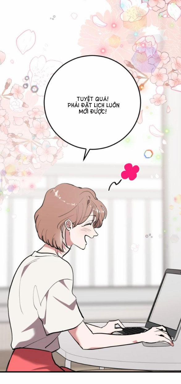 Tân Hôn Mệt Mỏi Của Trưởng Phòng 29.2 trang 62