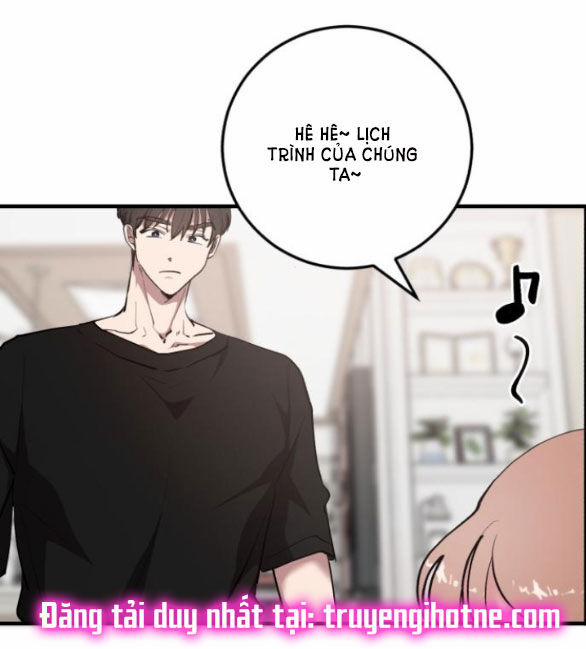 Tân Hôn Mệt Mỏi Của Trưởng Phòng 29.2 trang 64