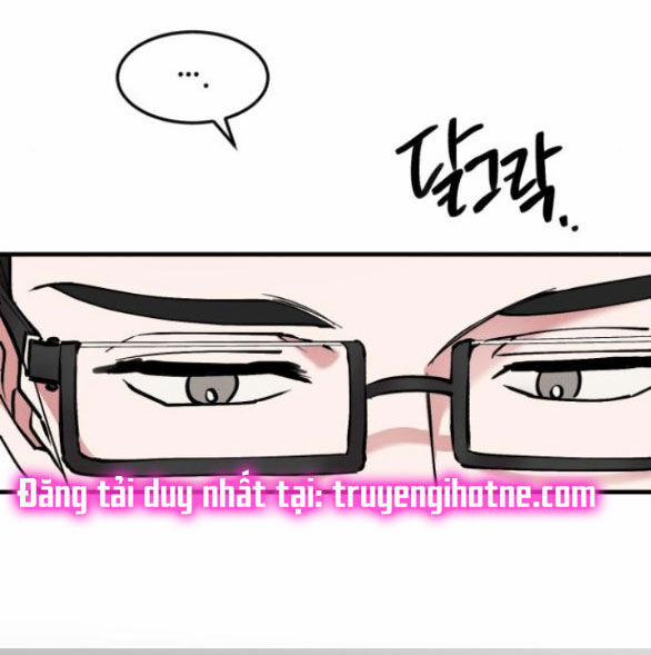 Tân Hôn Mệt Mỏi Của Trưởng Phòng 29.2 trang 7