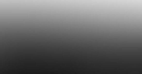 Tân Hôn Mệt Mỏi Của Trưởng Phòng 29.2 trang 8