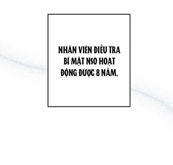 Tân Hôn Mệt Mỏi Của Trưởng Phòng 3.1 trang 0