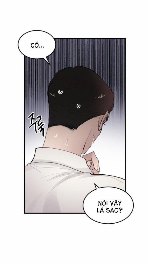 Tân Hôn Mệt Mỏi Của Trưởng Phòng 3.1 trang 12