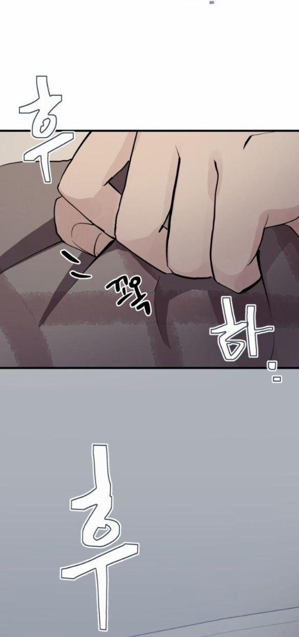 Tân Hôn Mệt Mỏi Của Trưởng Phòng 3.1 trang 19