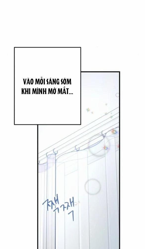 Tân Hôn Mệt Mỏi Của Trưởng Phòng 3.1 trang 23