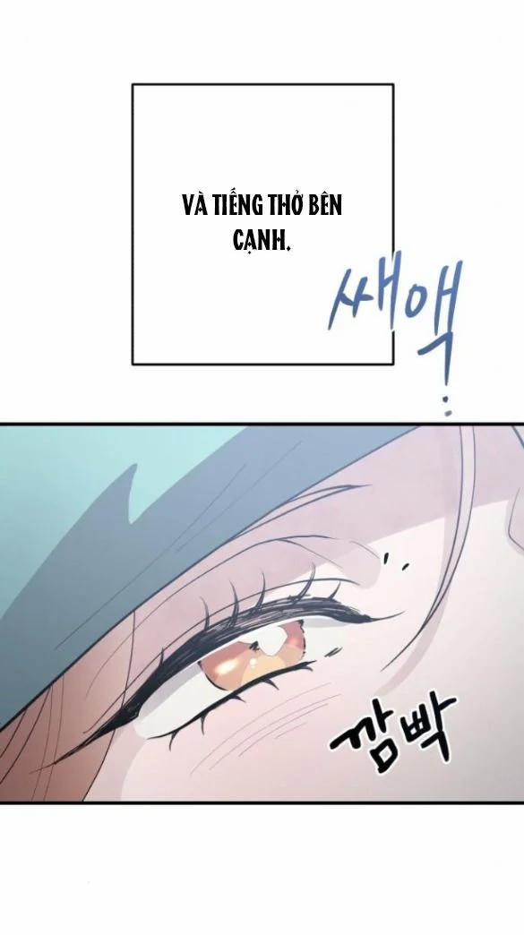 Tân Hôn Mệt Mỏi Của Trưởng Phòng 3.1 trang 25