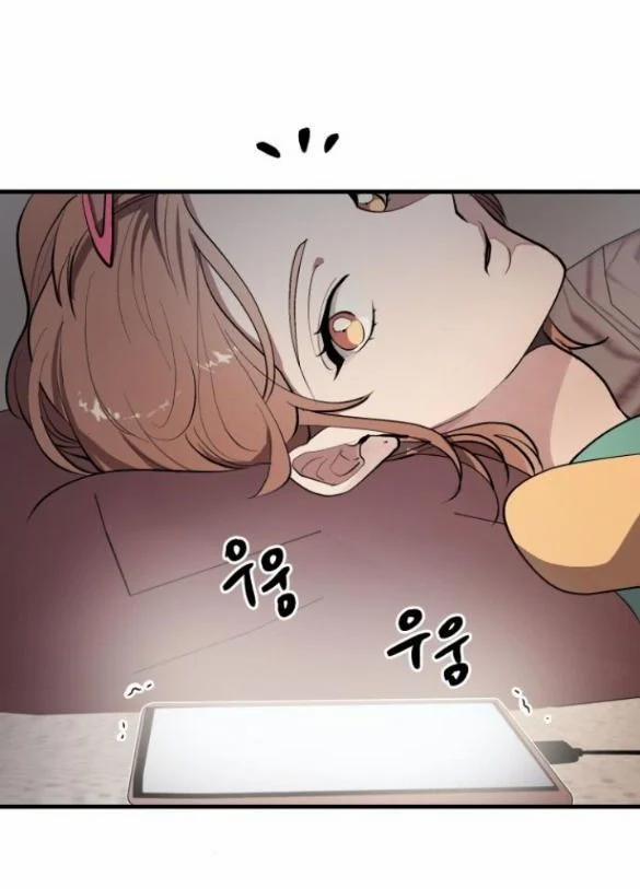 Tân Hôn Mệt Mỏi Của Trưởng Phòng 3.1 trang 32