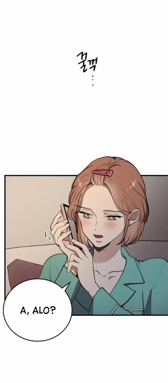 Tân Hôn Mệt Mỏi Của Trưởng Phòng 3.1 trang 34