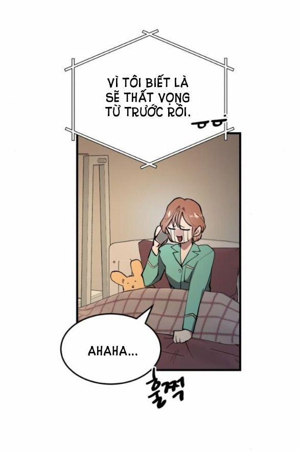 Tân Hôn Mệt Mỏi Của Trưởng Phòng 3.1 trang 42