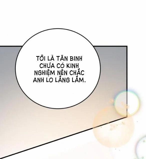 Tân Hôn Mệt Mỏi Của Trưởng Phòng 3.2 trang 1