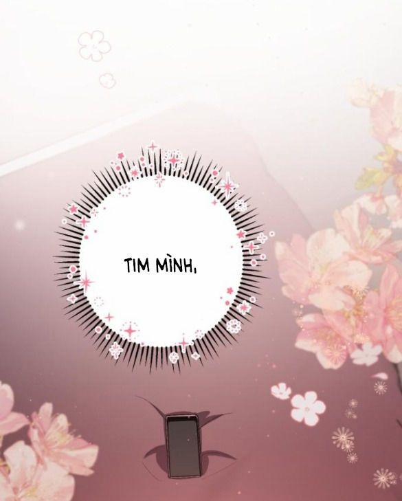 Tân Hôn Mệt Mỏi Của Trưởng Phòng 3.2 trang 15