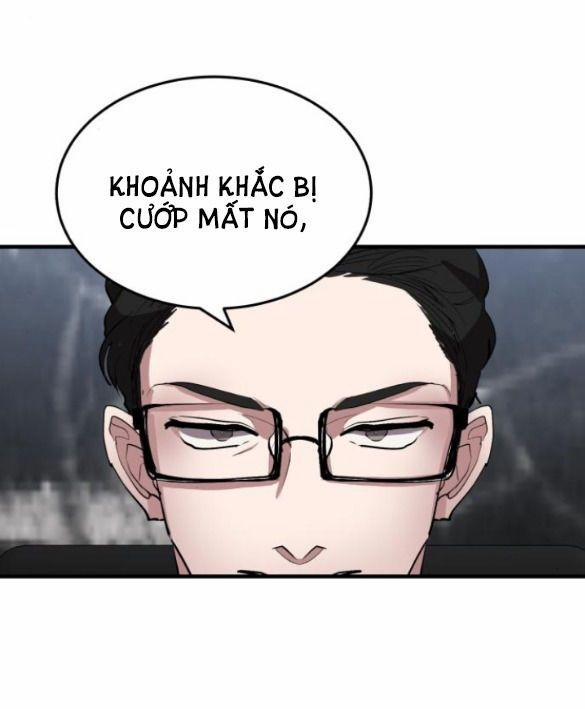 Tân Hôn Mệt Mỏi Của Trưởng Phòng 3.2 trang 22