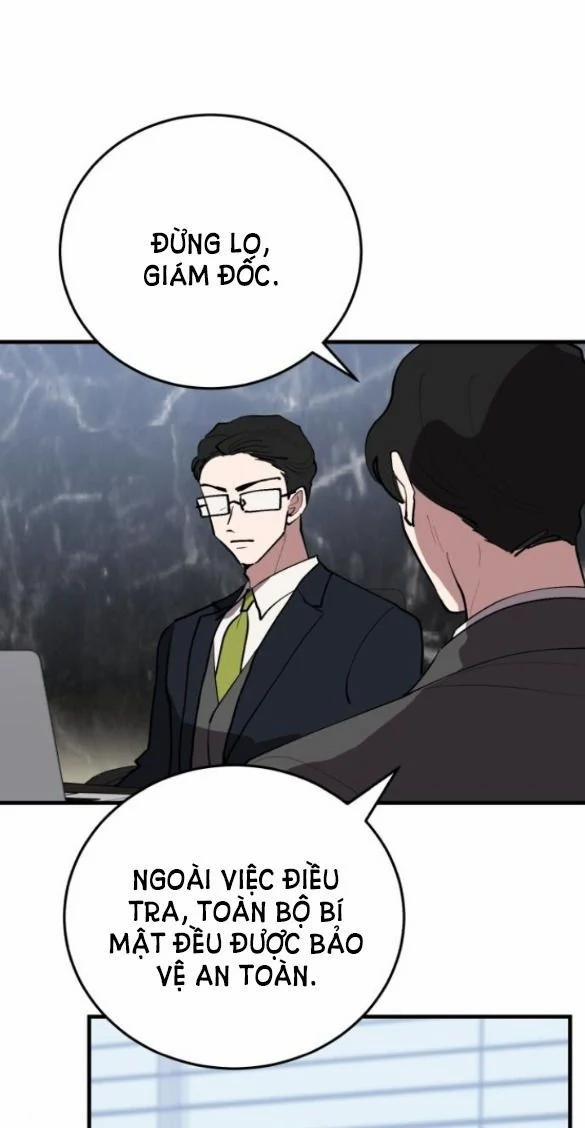 Tân Hôn Mệt Mỏi Của Trưởng Phòng 3.2 trang 24