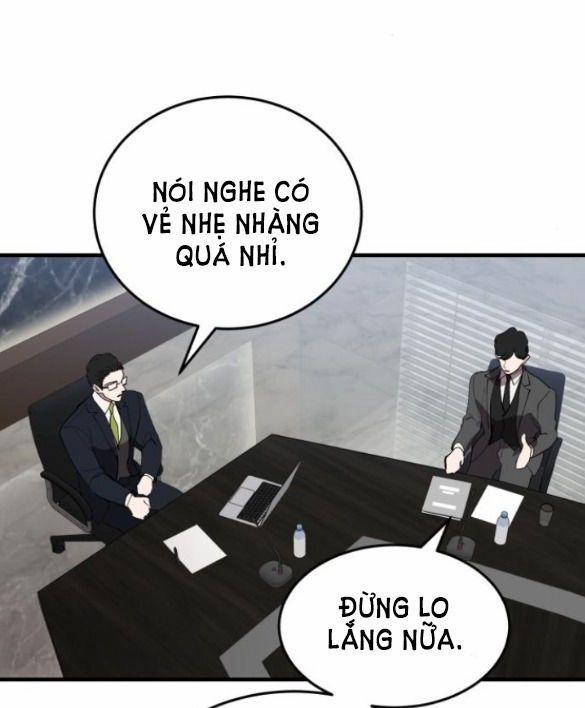 Tân Hôn Mệt Mỏi Của Trưởng Phòng 3.2 trang 26