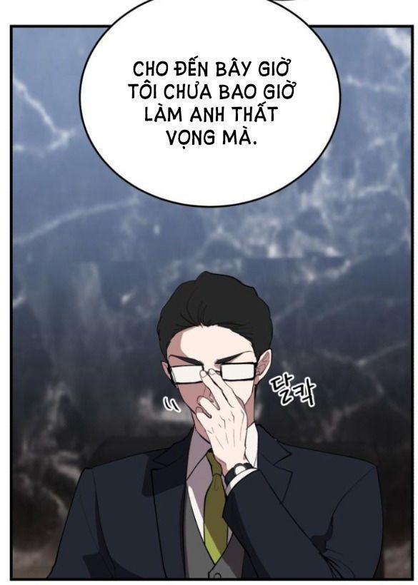 Tân Hôn Mệt Mỏi Của Trưởng Phòng 3.2 trang 27