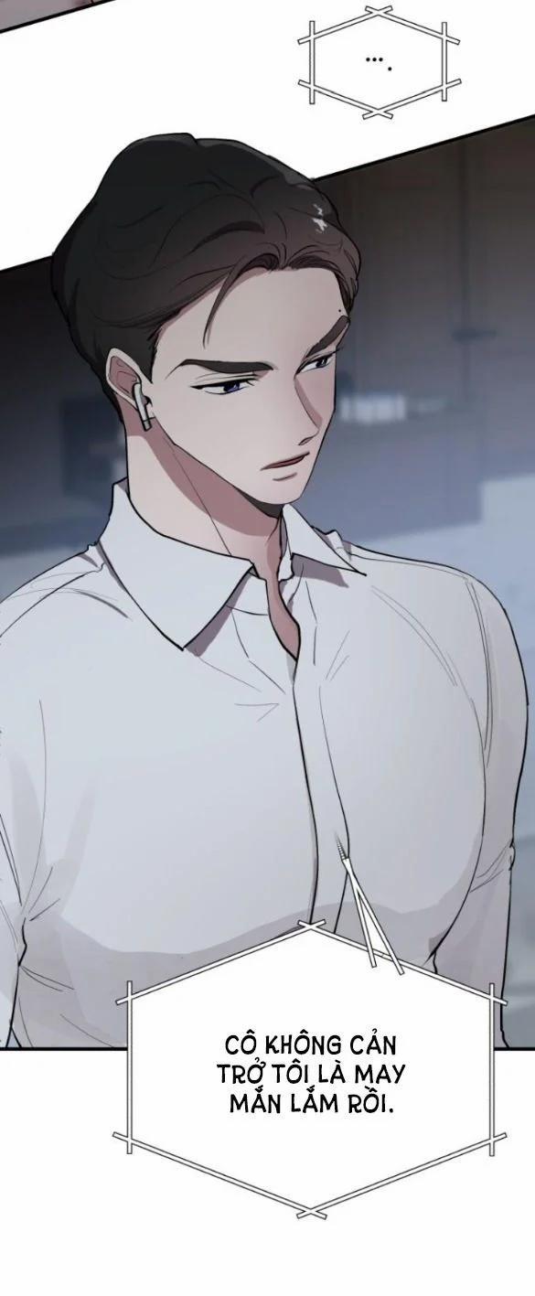 Tân Hôn Mệt Mỏi Của Trưởng Phòng 3.2 trang 9