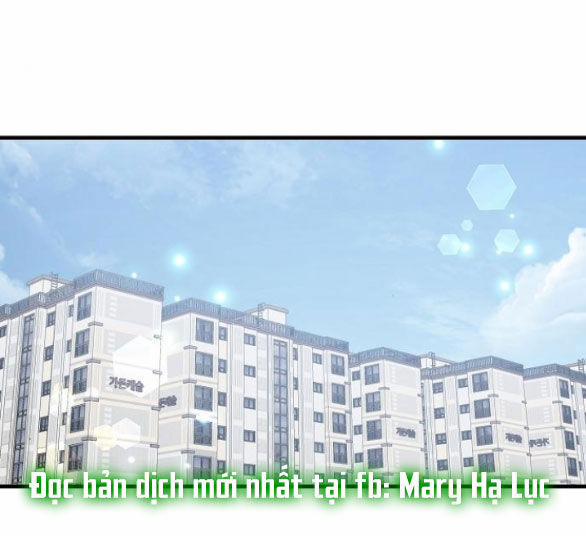 Tân Hôn Mệt Mỏi Của Trưởng Phòng 30.1 trang 1