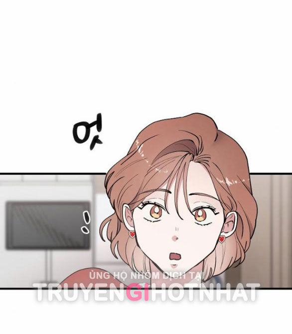 Tân Hôn Mệt Mỏi Của Trưởng Phòng 30.1 trang 11