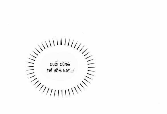 Tân Hôn Mệt Mỏi Của Trưởng Phòng 30.1 trang 2