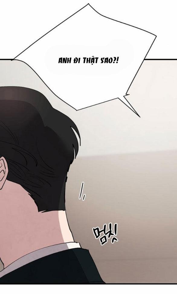 Tân Hôn Mệt Mỏi Của Trưởng Phòng 30.1 trang 26