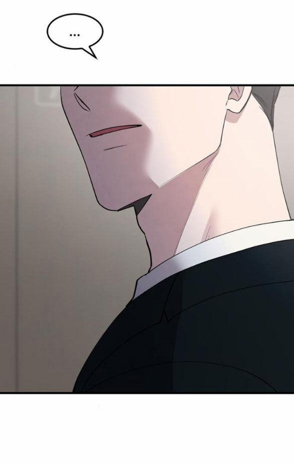 Tân Hôn Mệt Mỏi Của Trưởng Phòng 30.1 trang 34